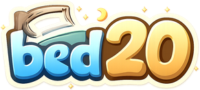 bed 20 বাংলা লোগো